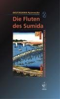 Die Fluten des Sumida