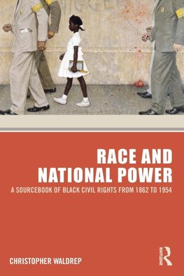 Race and National Power