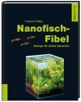 Nanofisch-Fibel