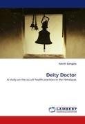 Deity Doctor