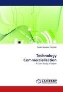 Technology Commercialization