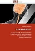 ProtocolBuilder