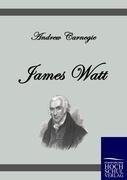 James Watt