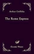 The Rome Express