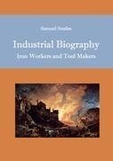 Industrial Biography