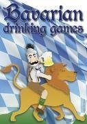 Bavarian Drinking Games