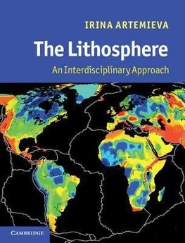 The Lithosphere