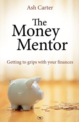 The Money Mentor