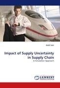 Impact of Supply Uncertainty in Supply Chain