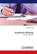 Academic Writing