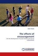 The effects of encouragement