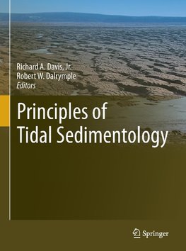 Principles of Tidal Sedimentology