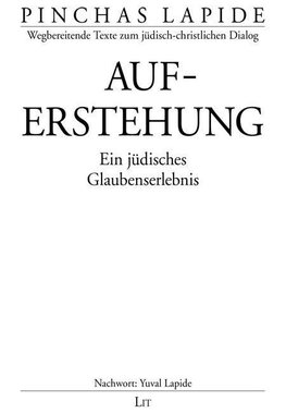 Auferstehung