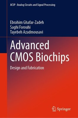 ADVD CMOS BIOCHIPS 2021/E