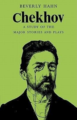 Chekhov