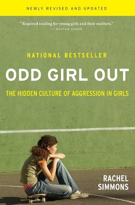 Odd Girl Out, Revised and Updated