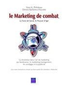 Le Marketing de combat