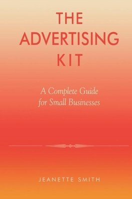 The Advertising Kit