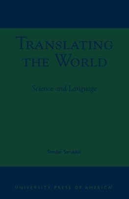 Translating the World