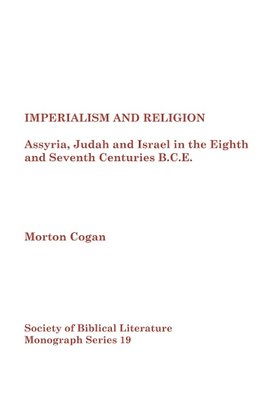 Imperialism and Religion