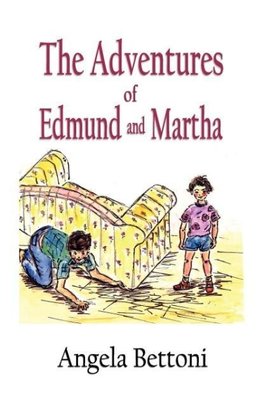 The Adventures of Edmund and Martha