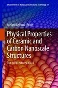 Physical Properties of Ceramic and Carbon Nanoscale Structures