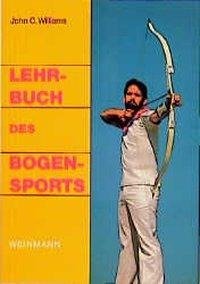 Lehrbuch des Bogensports