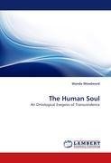 The Human Soul