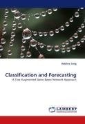 Classification and Forecasting