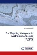 The Mapping Viewpoint in Australian Landscape Imagery