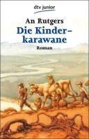 Die Kinderkarawane