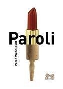 Paroli