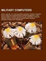 Military computers