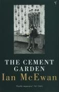 The Cement Garden