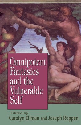 Omnipotent Fantasies & the Vul