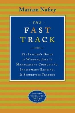 The Fast Track