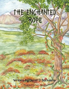 The Enchanted Rope