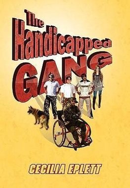 The Handicapped Gang