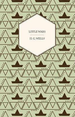 Little Wars