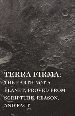 Terra Firma