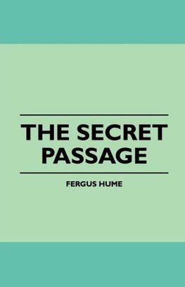 The Secret Passage