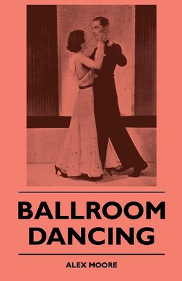 BALLROOM DANCING BALLROOM DANC