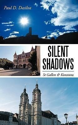 Silent Shadows