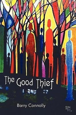 The Good Thief