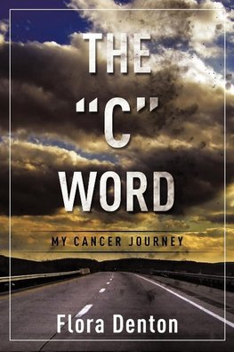 The C Word