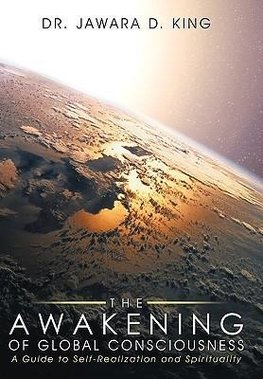 The Awakening of Global Consciousness