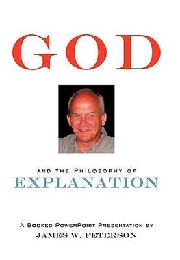 God and the Philosophy of Explanation