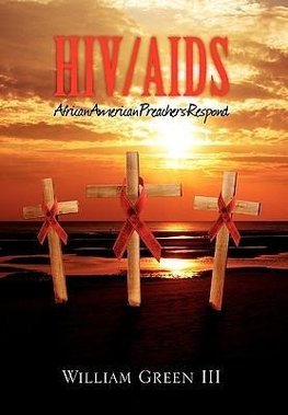 HIV/AIDS