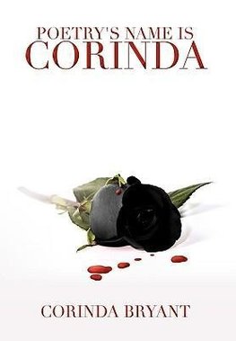 Poetry's Name Is Corinda