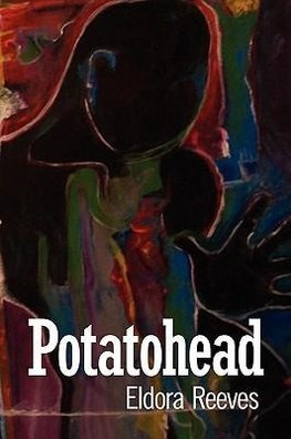 Potatohead